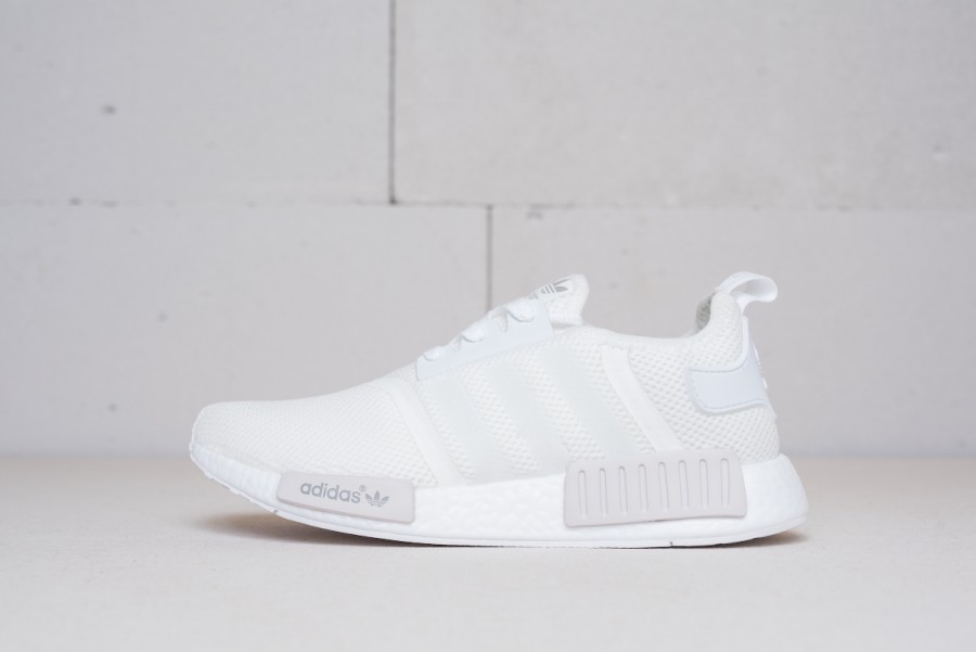 Кроссовки Adidas NMD