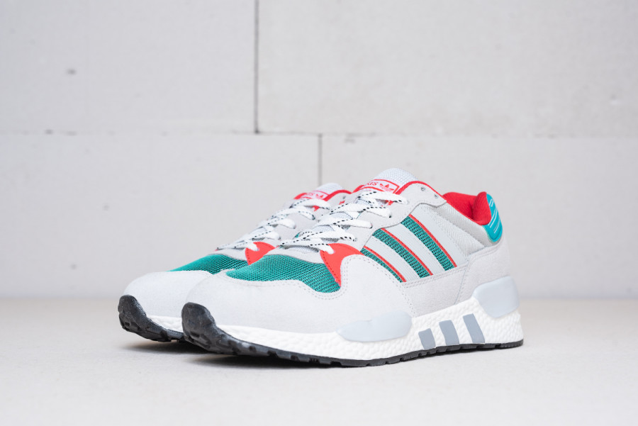 Кроссовки Adidas EQT Support 91/18