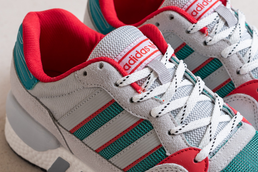Кроссовки Adidas EQT Support 91/18