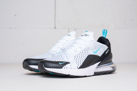 Кроссовки Nike Air Max 270