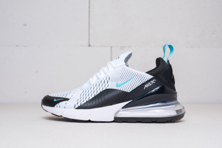 Кроссовки Nike Air Max 270