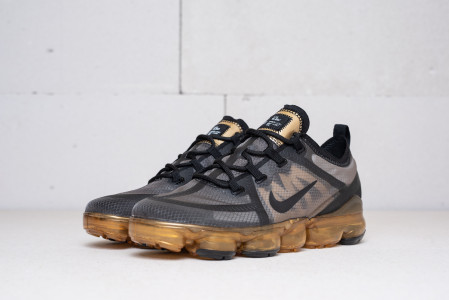 Кроссовки Nike Air VaporMax 2019