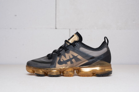 Кроссовки Nike Air VaporMax 2019