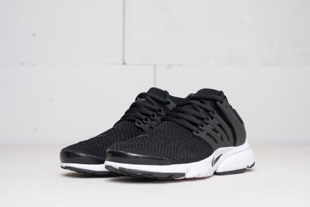 Кроссовки Nike Air Presto