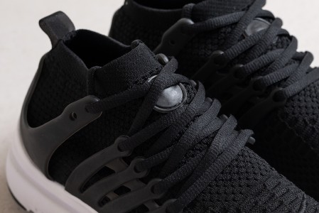 Кроссовки Nike Air Presto