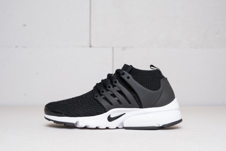 Кроссовки Nike Air Presto