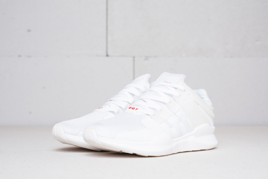 Кроссовки Adidas EQT ADV