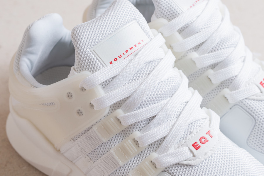 Кроссовки Adidas EQT ADV