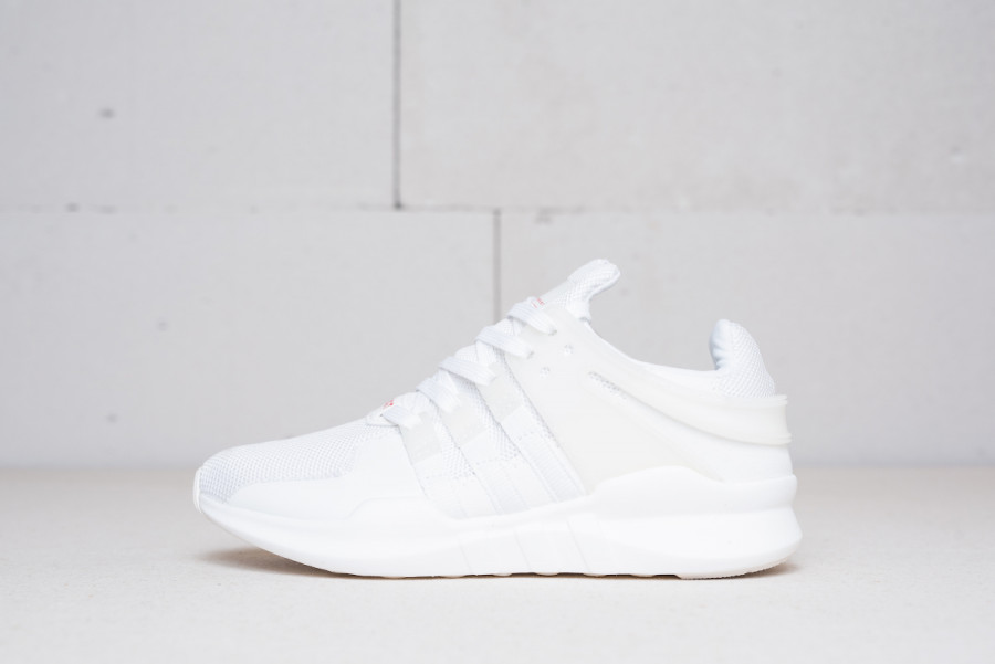 Кроссовки Adidas EQT ADV