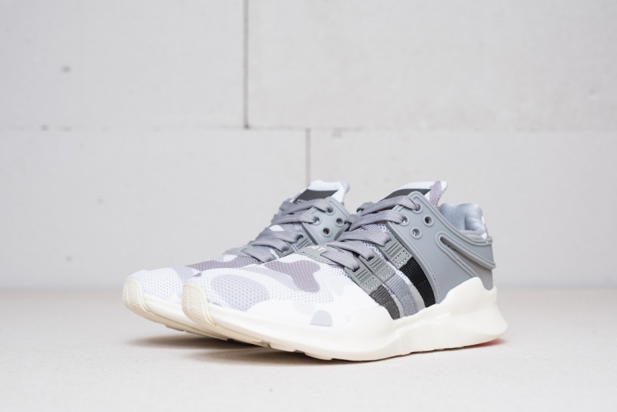Кроссовки Adidas EQT ADV