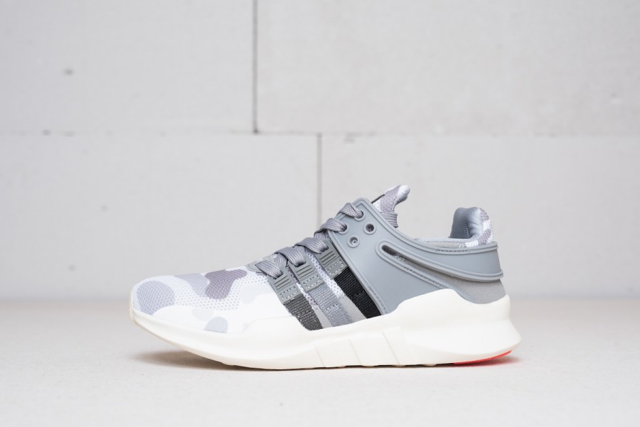 Кроссовки Adidas EQT ADV