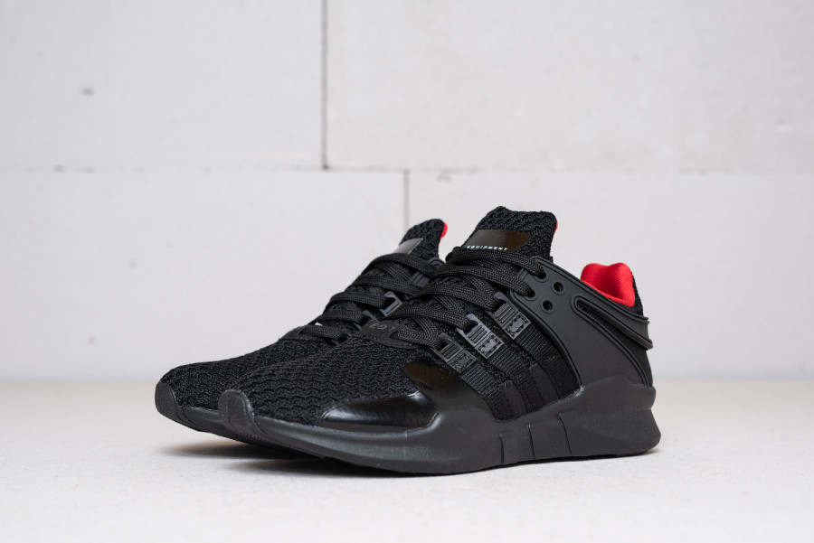 Кроссовки Adidas EQT ADV