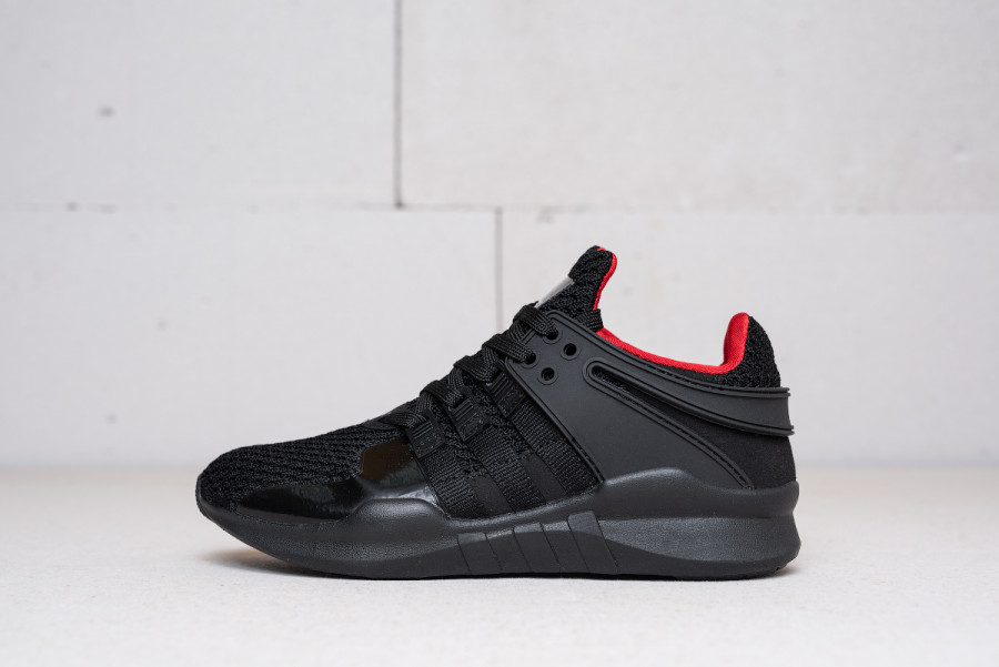 Кроссовки Adidas EQT ADV