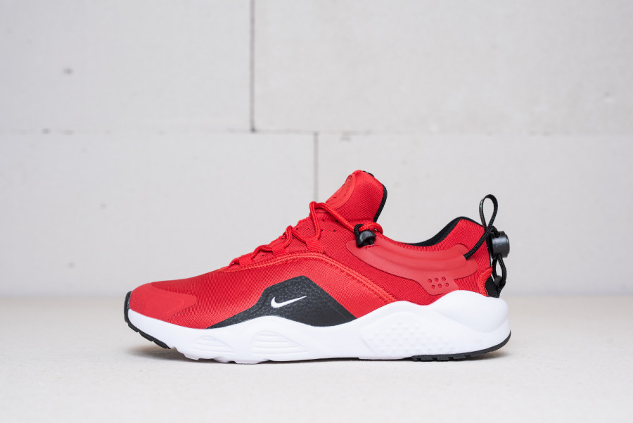 Кроссовки Nike Air Huarache City Move