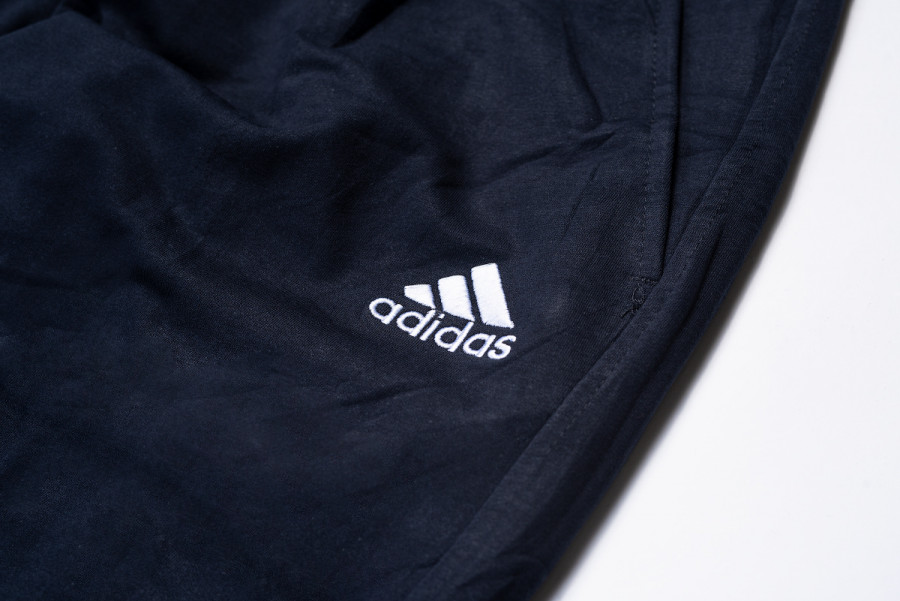 Брюки спортивные Adidas