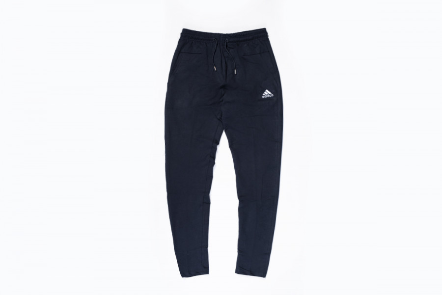 Брюки спортивные Adidas