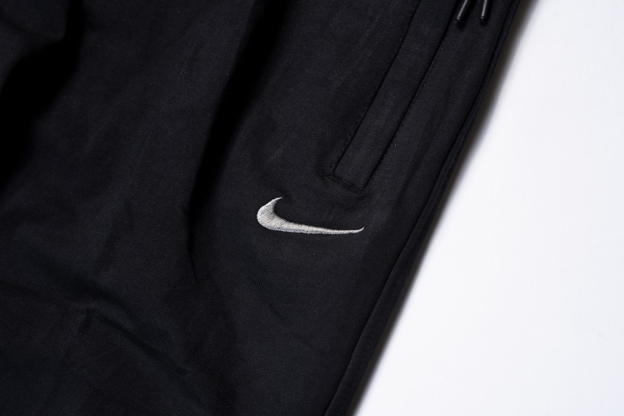 Брюки спортивные Nike