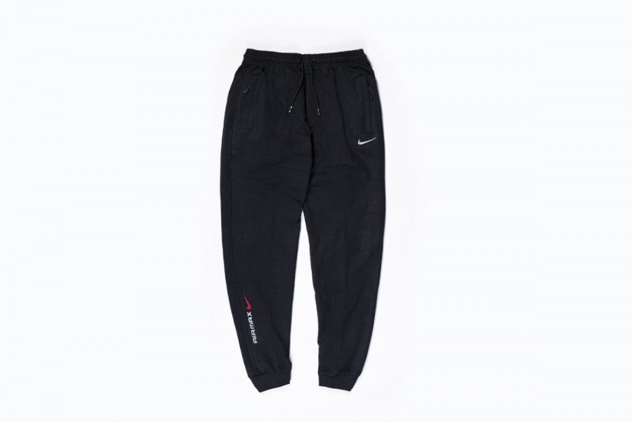 Брюки спортивные Nike