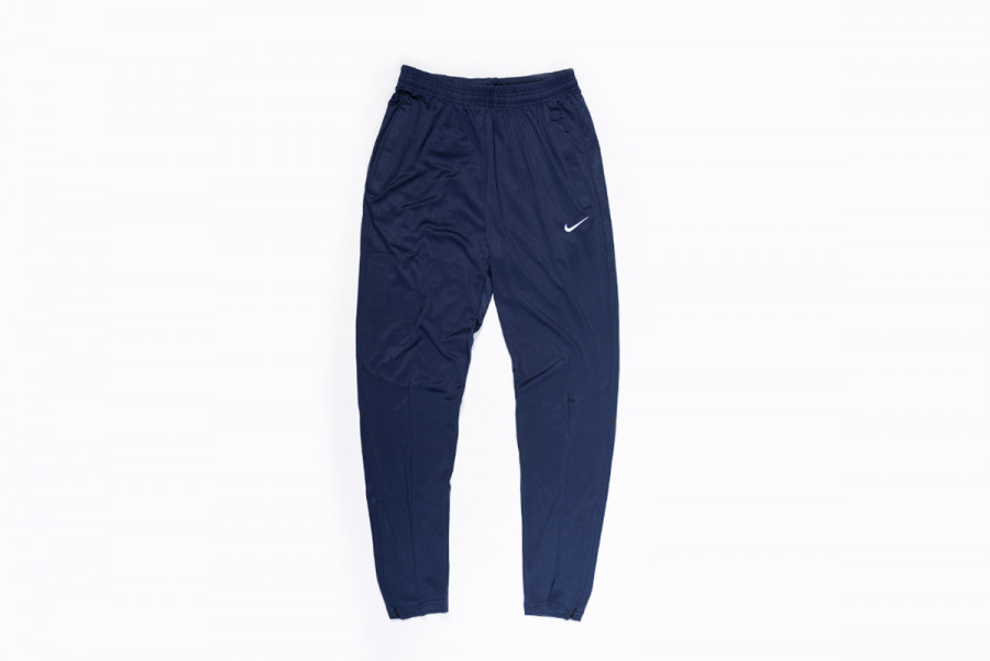 Брюки спортивные Nike