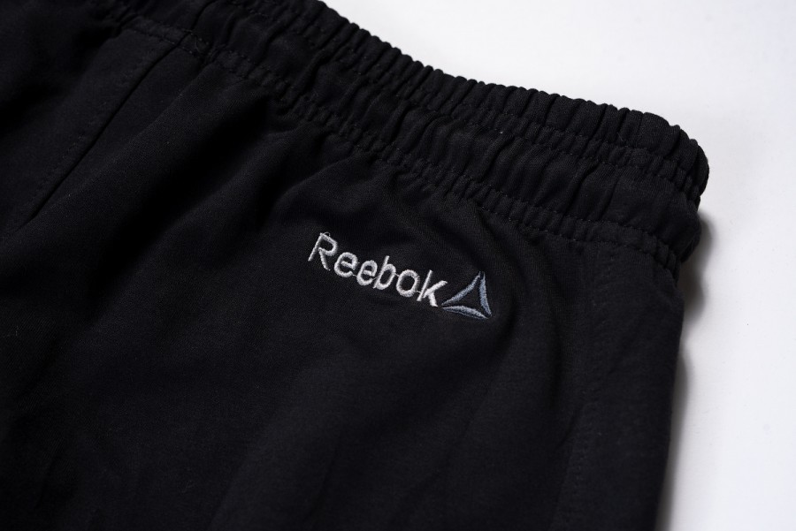 Брюки спортивные Reebok