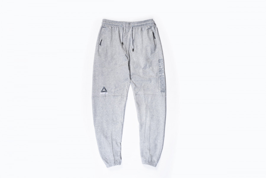 Брюки спортивные Reebok