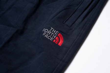 Брюки спортивные The North Face