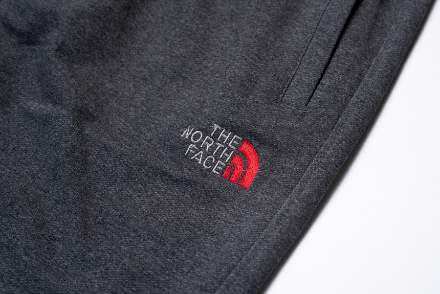 Брюки спортивные The North Face