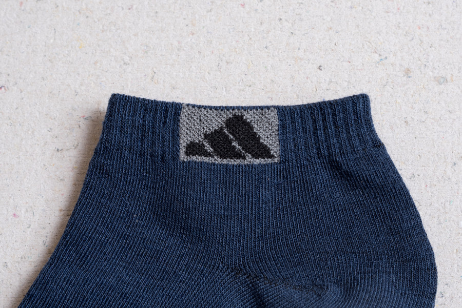 Носки Adidas