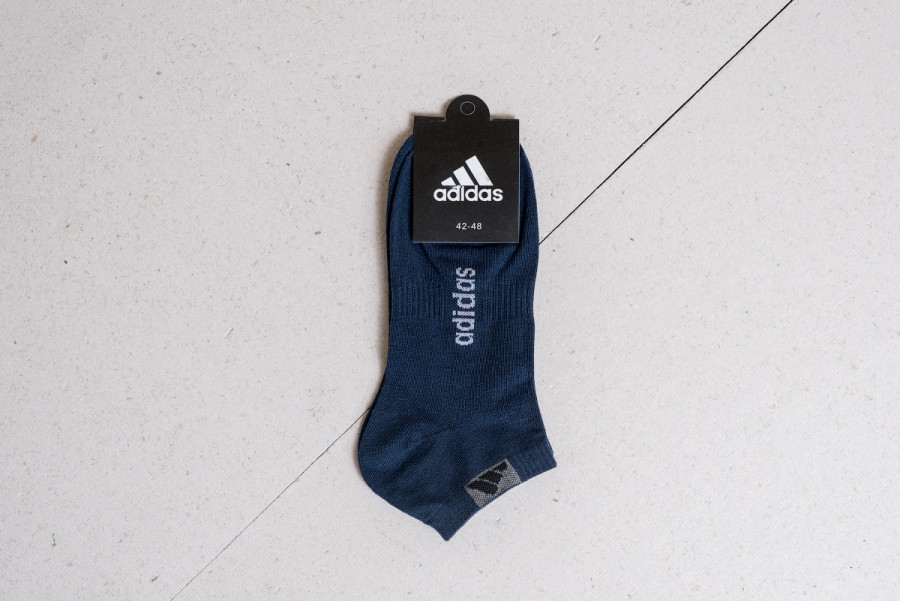 Носки Adidas