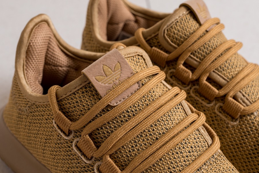 Кроссовки Adidas Tubular Shadow Knit