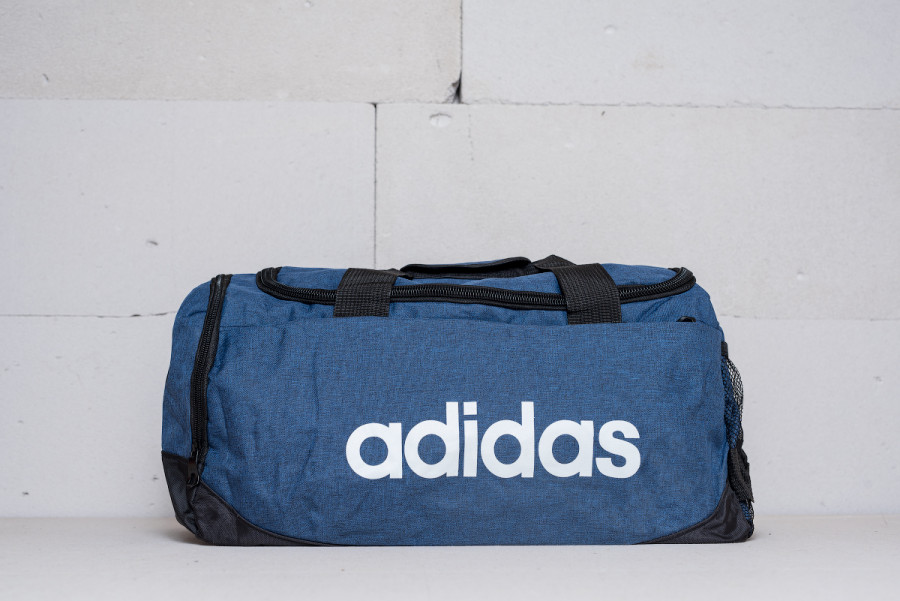 Сумка Adidas