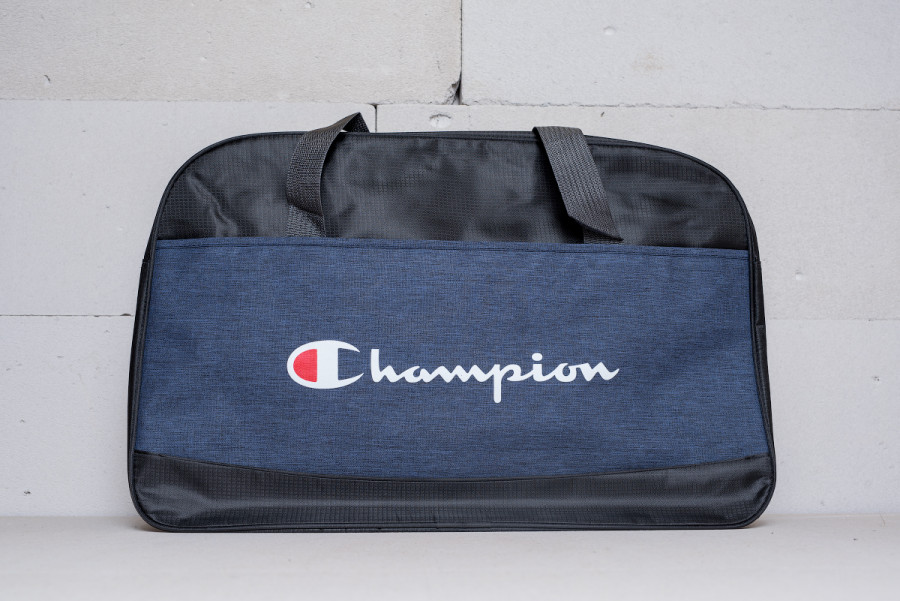 Сумка Champion
