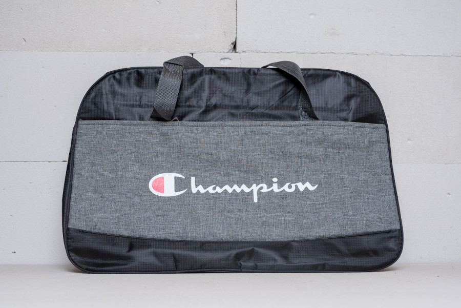 Сумка Champion