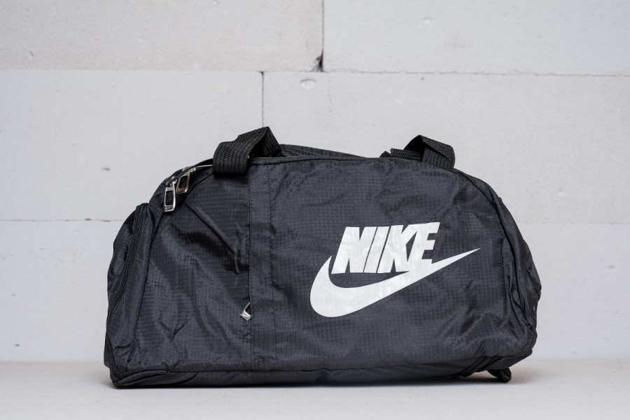 Сумка Nike