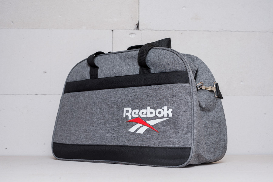 Сумка Reebok