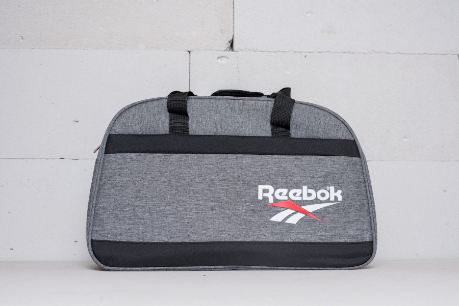 Сумка Reebok