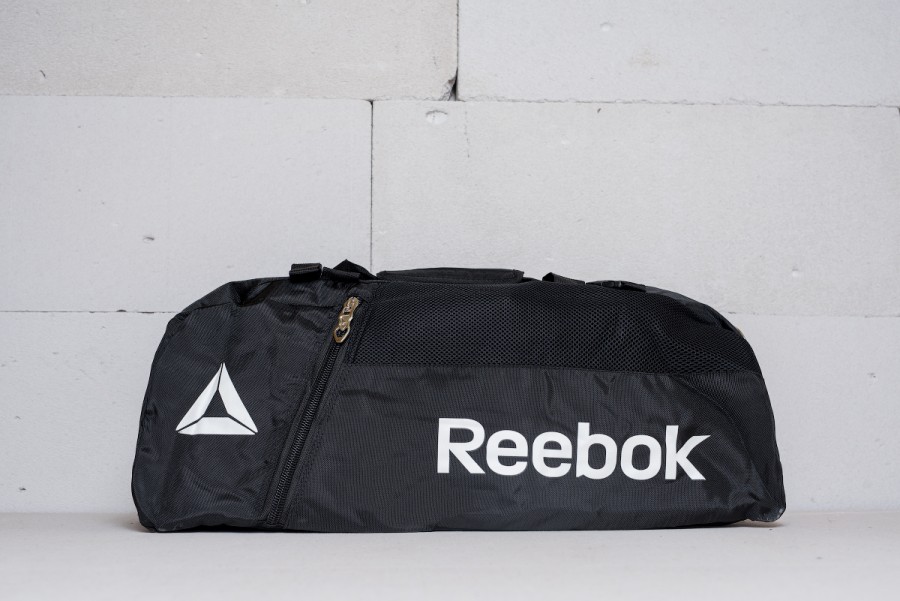 Сумка Reebok