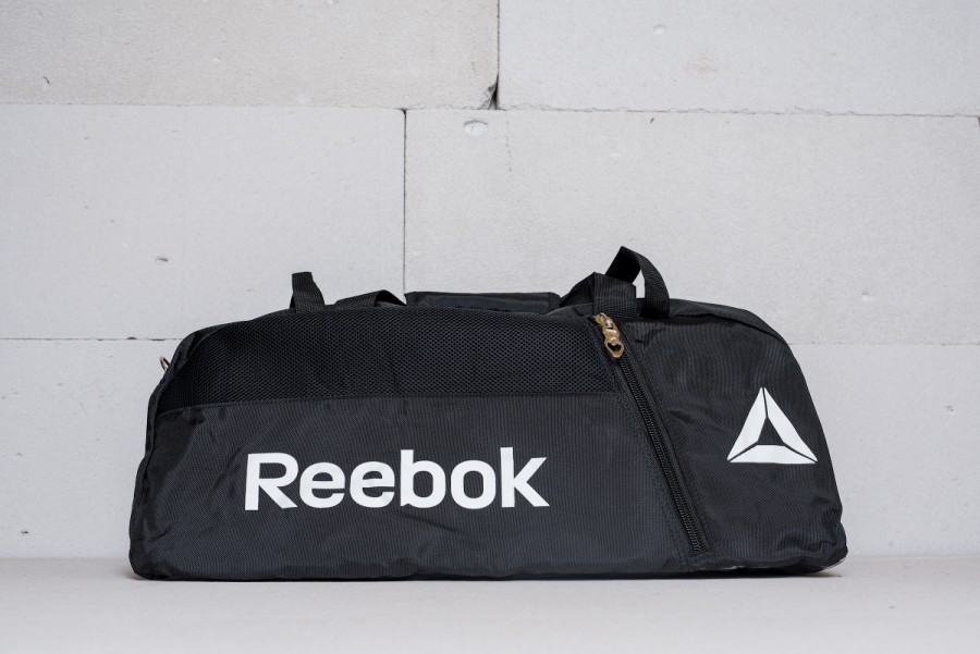Сумка Reebok