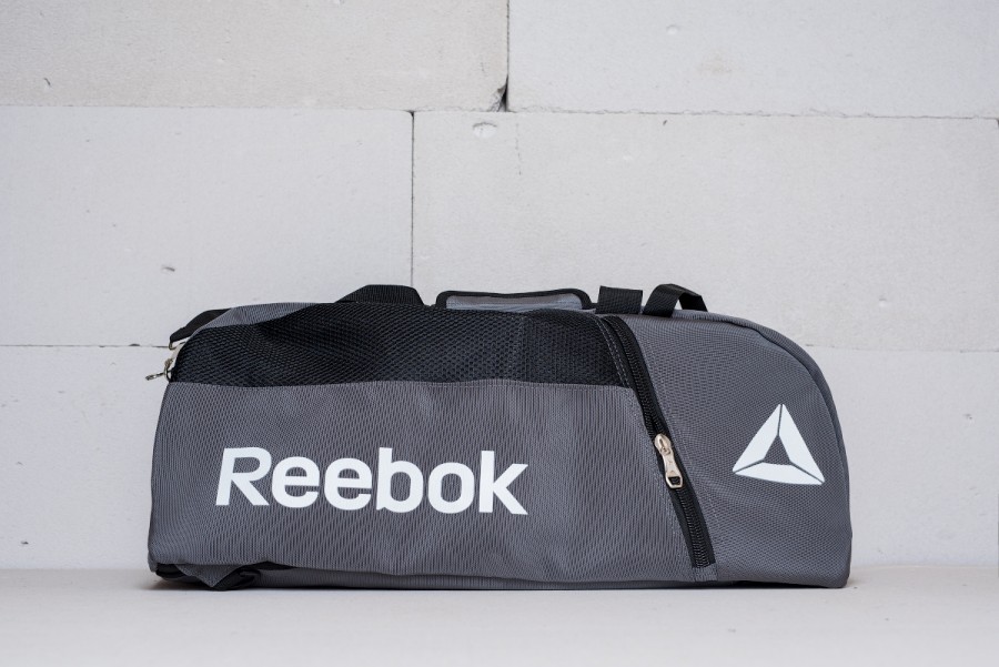 Сумка Reebok