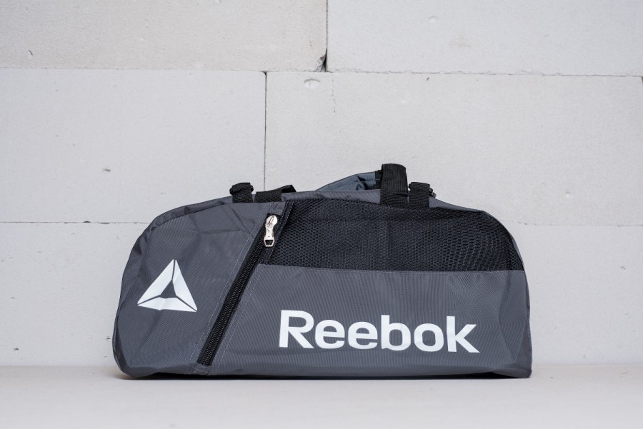 Сумка Reebok