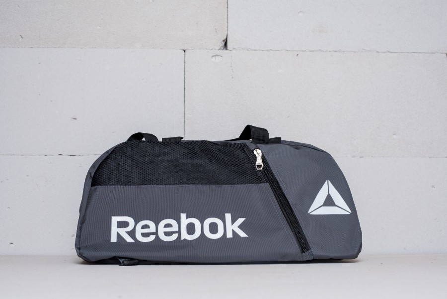 Сумка Reebok