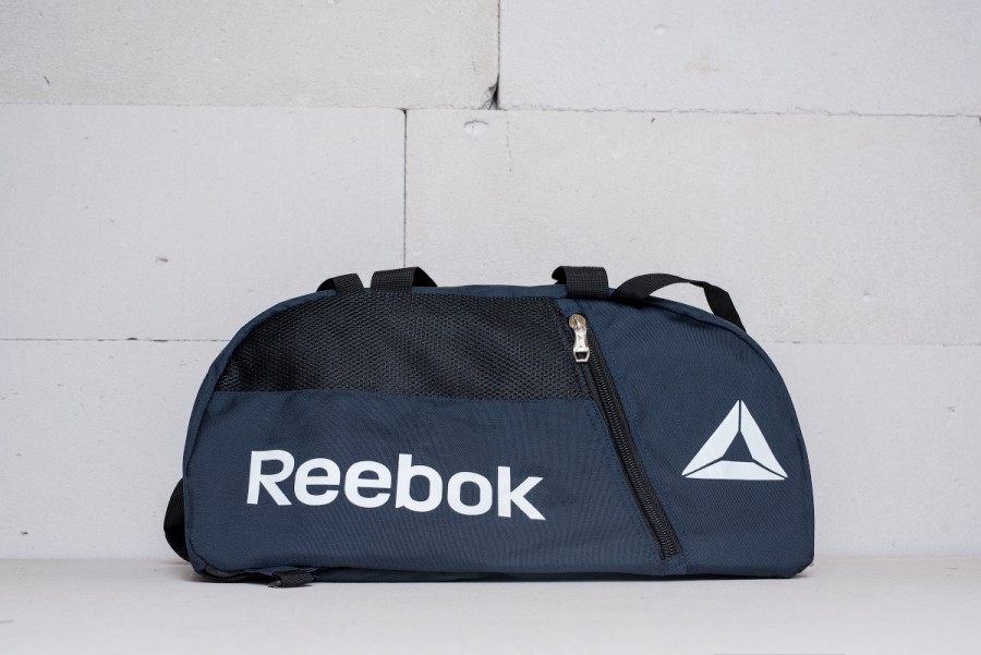 Сумка Reebok