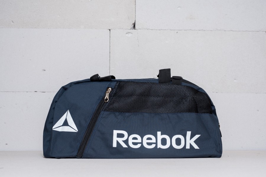 Сумка Reebok