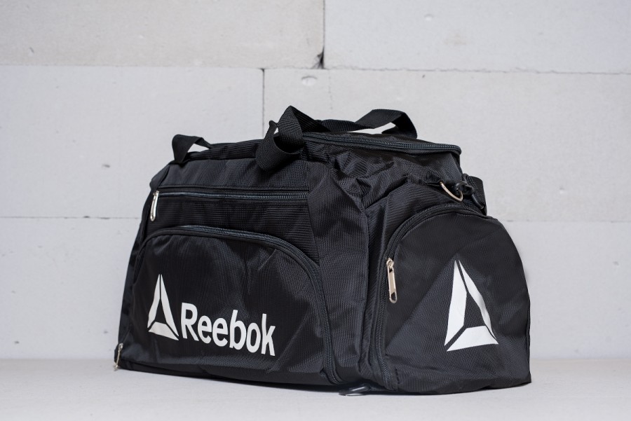 Сумка Reebok