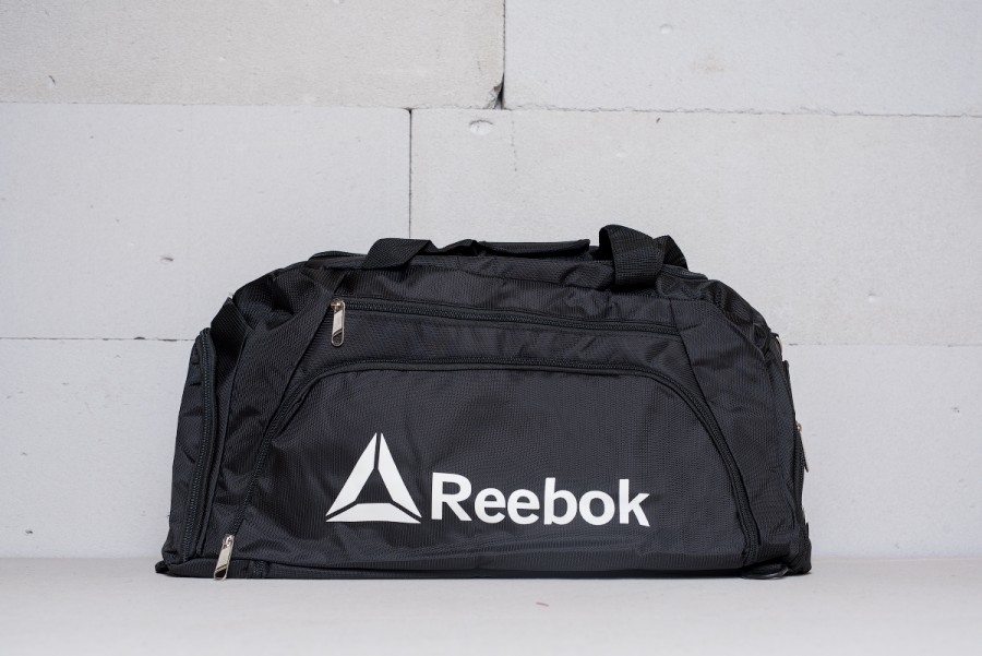 Сумка Reebok