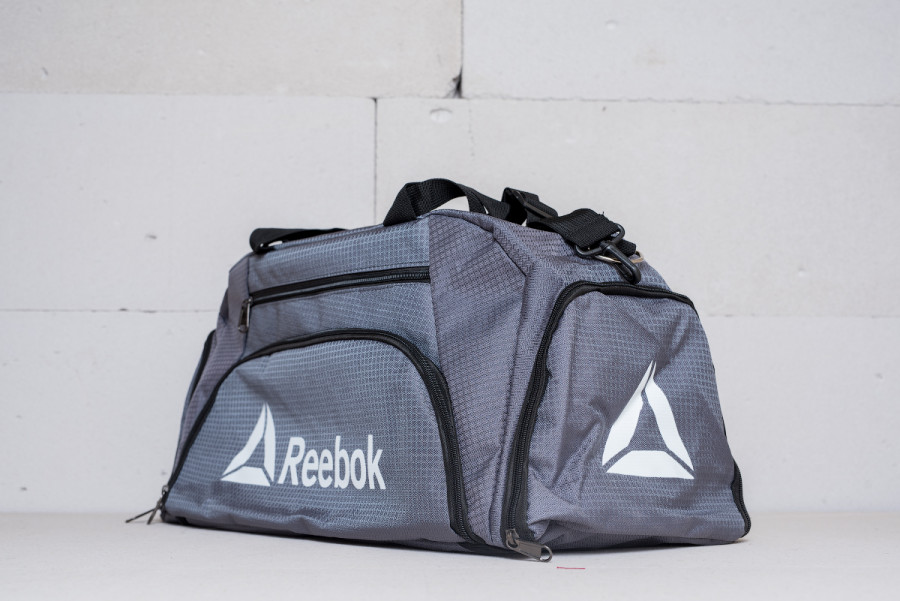 Сумка Reebok