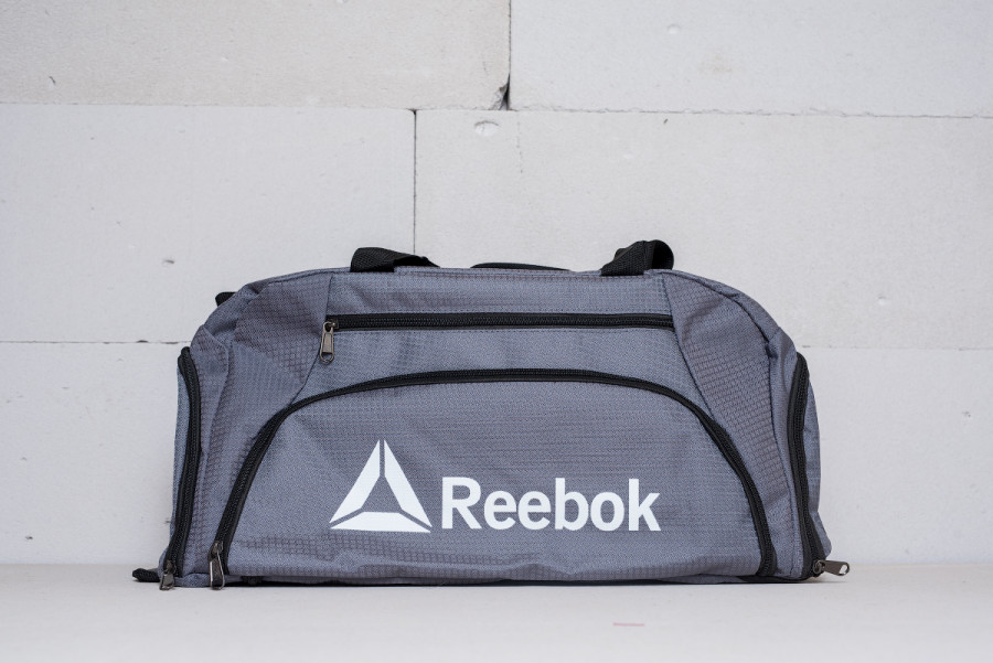 Сумка Reebok