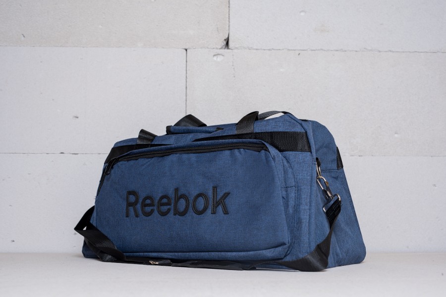 Сумка Reebok