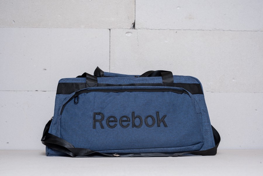 Сумка Reebok