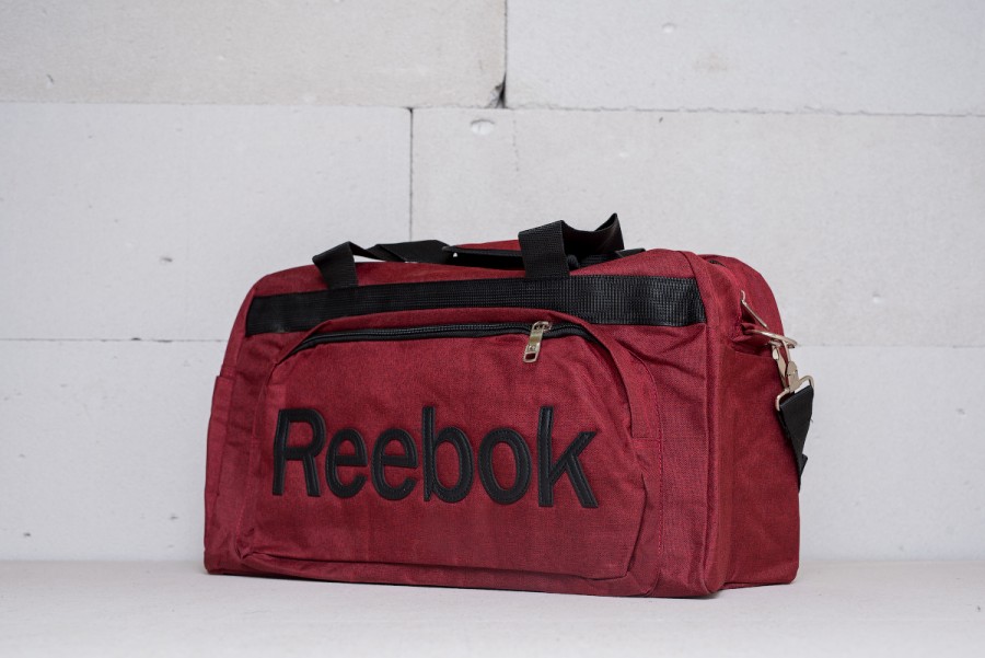 Сумка Reebok